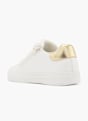 Graceland Sneaker Bianco 61833 3