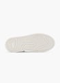 Graceland Sneaker Bianco 61833 4