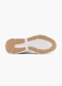 Kappa Chunky Sneaker Beige 61571 4