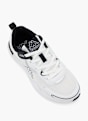 Kappa Chunky Sneaker Weiß 61572 2