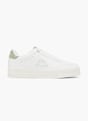 Kappa Baskets Blanc 61575 1