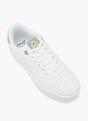 Kappa Baskets Blanc 61575 2