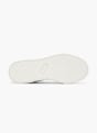Kappa Baskets Blanc 61575 4