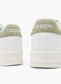 Kappa Baskets Blanc 61575 6