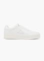Kappa Baskets Blanc 61576 1