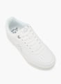 Kappa Baskets Blanc 61576 2