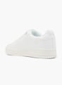Kappa Baskets Blanc 61576 3