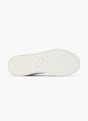 Kappa Baskets Blanc 61576 4