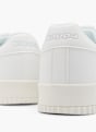 Kappa Baskets Blanc 61576 6