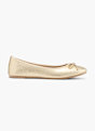 Graceland Ballerina Oro 61579 1