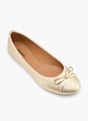 Graceland Ballerina Oro 61579 2