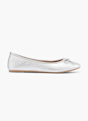 Graceland Ballerina Silber 61584 1