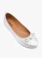 Graceland Ballerina Silber 61584 2