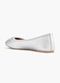 Graceland Ballerina Silber 61584 3
