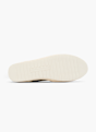 TOM TAILOR Espadrilky Tmavomodrá 61585 4