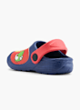 Super Mario Clog Blue 89858 3