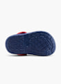 Super Mario Clog Blue 89858 4