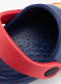 Super Mario Clog Blue 89858 5