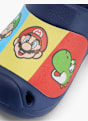 Super Mario Clog Blue 89858 6
