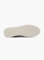 Easy Street Sneaker Argento 61596 4