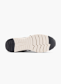 bugatti Sneakersy Czarny 61785 4