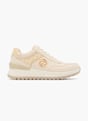 Graceland Sneaker Beige 61606 1
