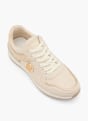 Graceland Sneaker Beige 61606 2