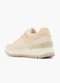 Graceland Sneaker Beige 61606 3