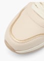 Graceland Sneaker Beige 61606 5