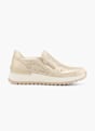 Graceland Sneaker Oro 61607 1