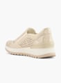 Graceland Sneaker Oro 61607 3