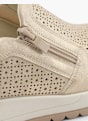 Graceland Sneaker Oro 61607 5
