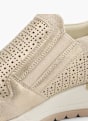 Graceland Sneaker Oro 61607 6
