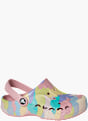 Crocs Terlik Pembe 73802 1