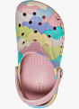 Crocs Terlik Pembe 73802 2