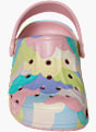 Crocs Terlik Pembe 73802 3