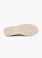 Graceland Mocassino Beige 61608 4