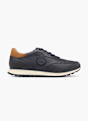 Bugatti Sneaker Albastru 61743 1