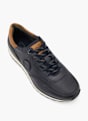 bugatti Sneaker kék 61743 2