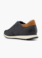 Bugatti Sneaker Albastru 61743 3