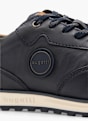 bugatti Sneaker kék 61743 5