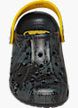 Crocs Terlik Siyah 73800 2