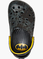 Crocs Terlik Siyah 73800 3