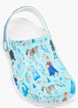 Crocs Terlik Mavi 73803 2