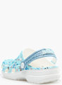 Crocs Terlik Mavi 73803 3