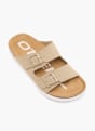 O'Neill Ciabatte da piscina Beige 61612 2