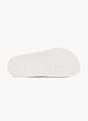 O'Neill Ciabatte da piscina Beige 61612 4