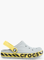 Crocs Terlik Gri 73804 1