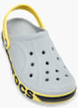 Crocs Terlik Gri 73804 2
