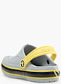 Crocs Terlik Gri 73804 3